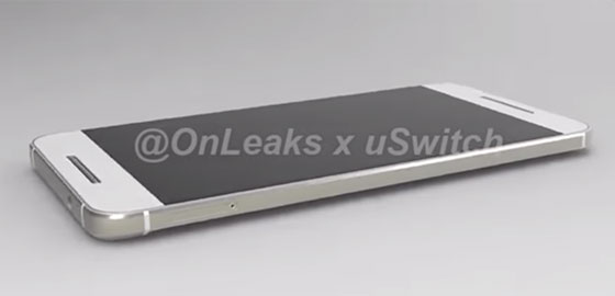 Huawei-Nexus-6-render