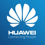 Huawei en Nokia