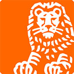 ING-Mobiel-Bankieren