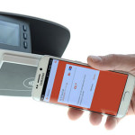 ING-Mobiel-Betalen