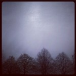 Instagram foto 2