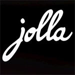 Jolla