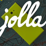 Jolla promo