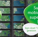 KPN 4G