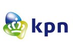 KPN