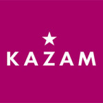 Kazam