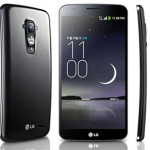 LG G Flex