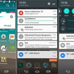 LG-G3-Android-Lollipop-02