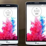 LG-G3-S