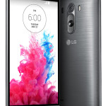 LG G3