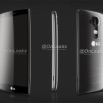 LG-G4-renders