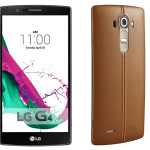 LG-G4