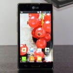 LG L-Serie II