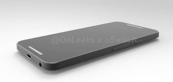 LG-Nexus-5-2015-render
