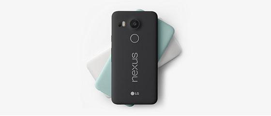 LG-Nexus-5X-achterkant