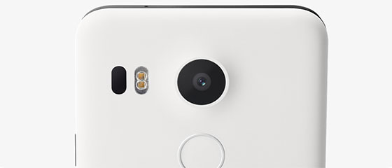 LG-Nexus-5X-camera