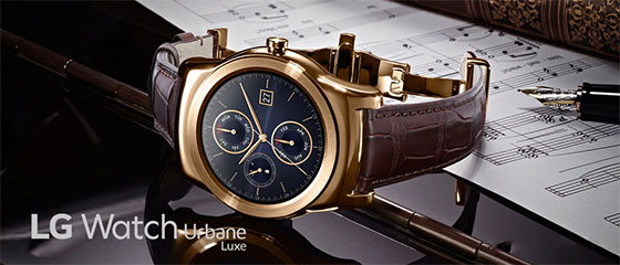 LG-Watch-Urbane-Luxe