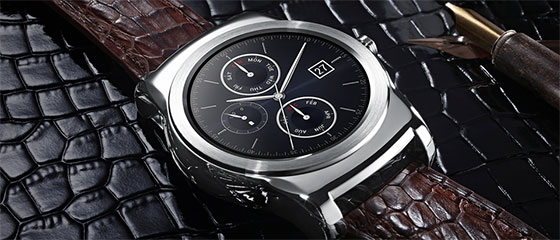 LG-Watch-Urbane