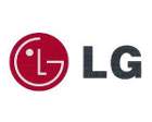 LG Logo