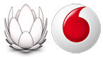 Liberty-Global-Vodafone