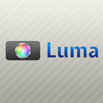 Luma