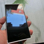 Lumia-1030-lek-voorkant