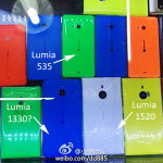 Lumia-1330