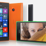 Lumia-735