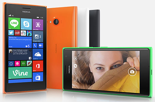 Lumia-735