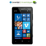 Lumia 820 leverbaar