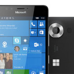 Lumia-950