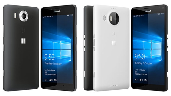 Lumia-950-950-XL