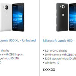 Lumia-950-Store