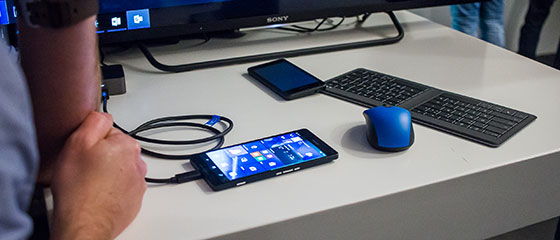Lumia-950-XL-tafel