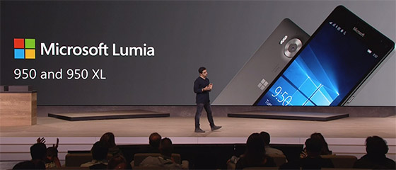 Lumia-950-aankondiging