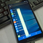 Lumia-950-hoesje