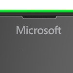 Lumia-Microsoft