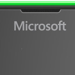 Lumia-Microsoft
