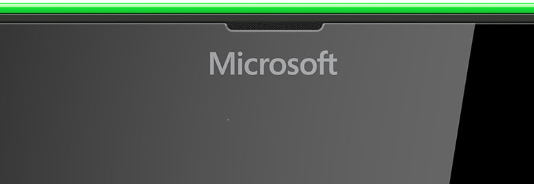 Lumia-Microsoft