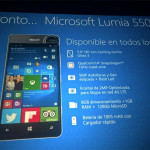 Lumia-slide-03