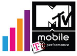 MTV T-Mobile