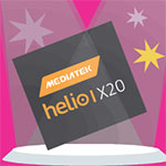 MediaTek-Helio-X20