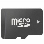 MicroSD