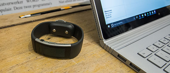 Microsoft-Band-2