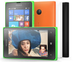 Microsoft-Lumia-435