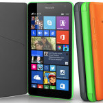 Microsoft-Lumia-535