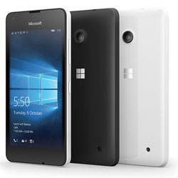 Microsoft-Lumia-550