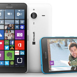 Microsoft-Lumia-640