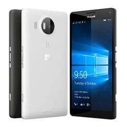 Microsoft-Lumia-950-XL