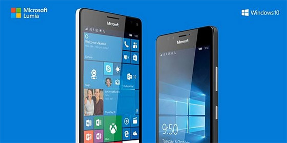 Microsoft-Lumia-950-en-Lumia-950-XL